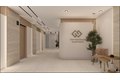 Additional image 8 of 3750 Glendon Ave Apt 35, Los Angeles, CA, 90034