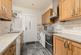 Additional image 12 of 23 Cowan Road, Edinburgh, EH11 1RL