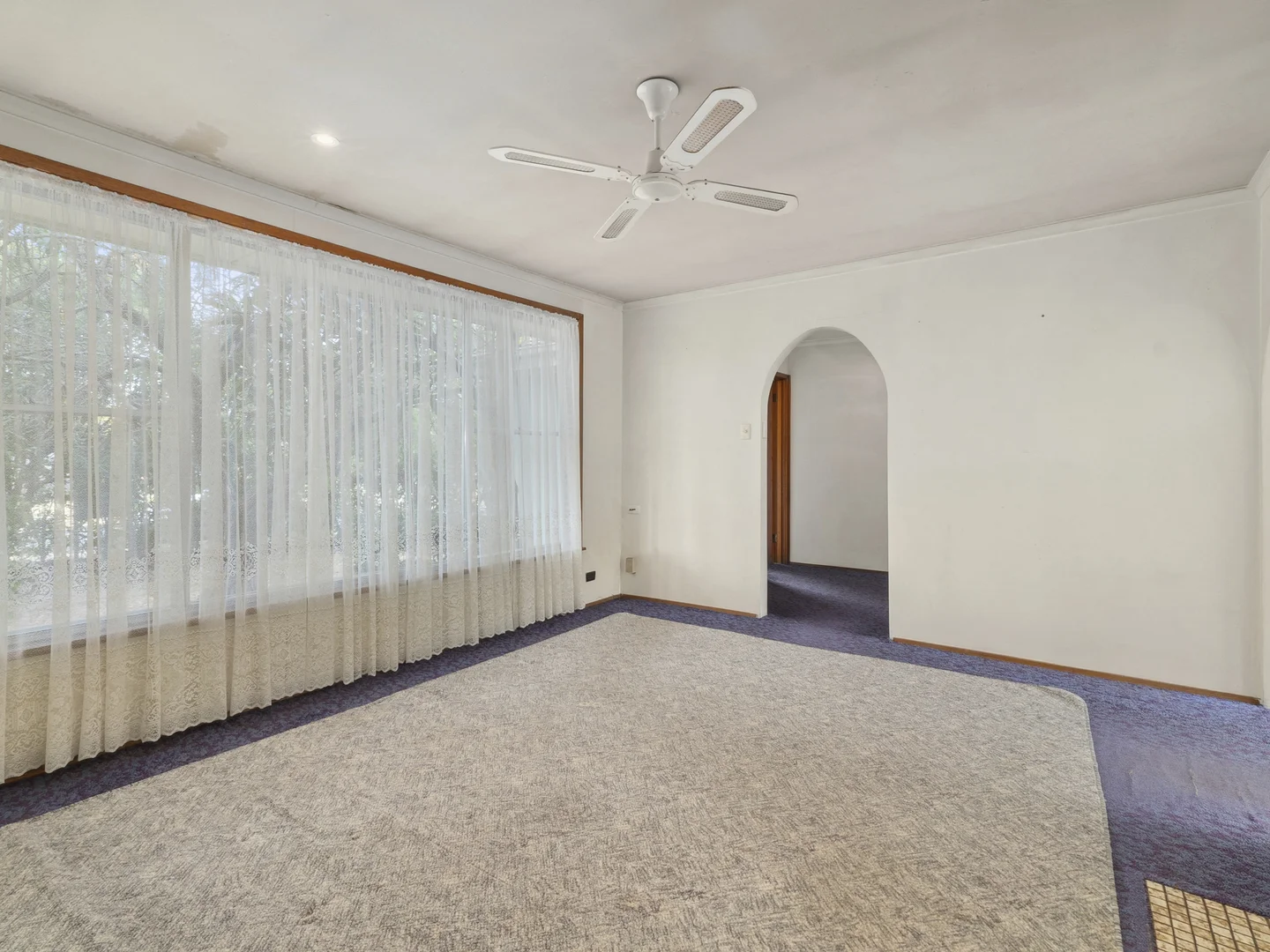 Additional image 2 of 20 Donaldson Street, Colac VIC 3250