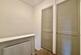 Additional image 8 of Lane Top, Bradford BD13