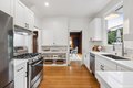 Additional image 27 of 2315 Eunice St, Berkeley, CA, 94708