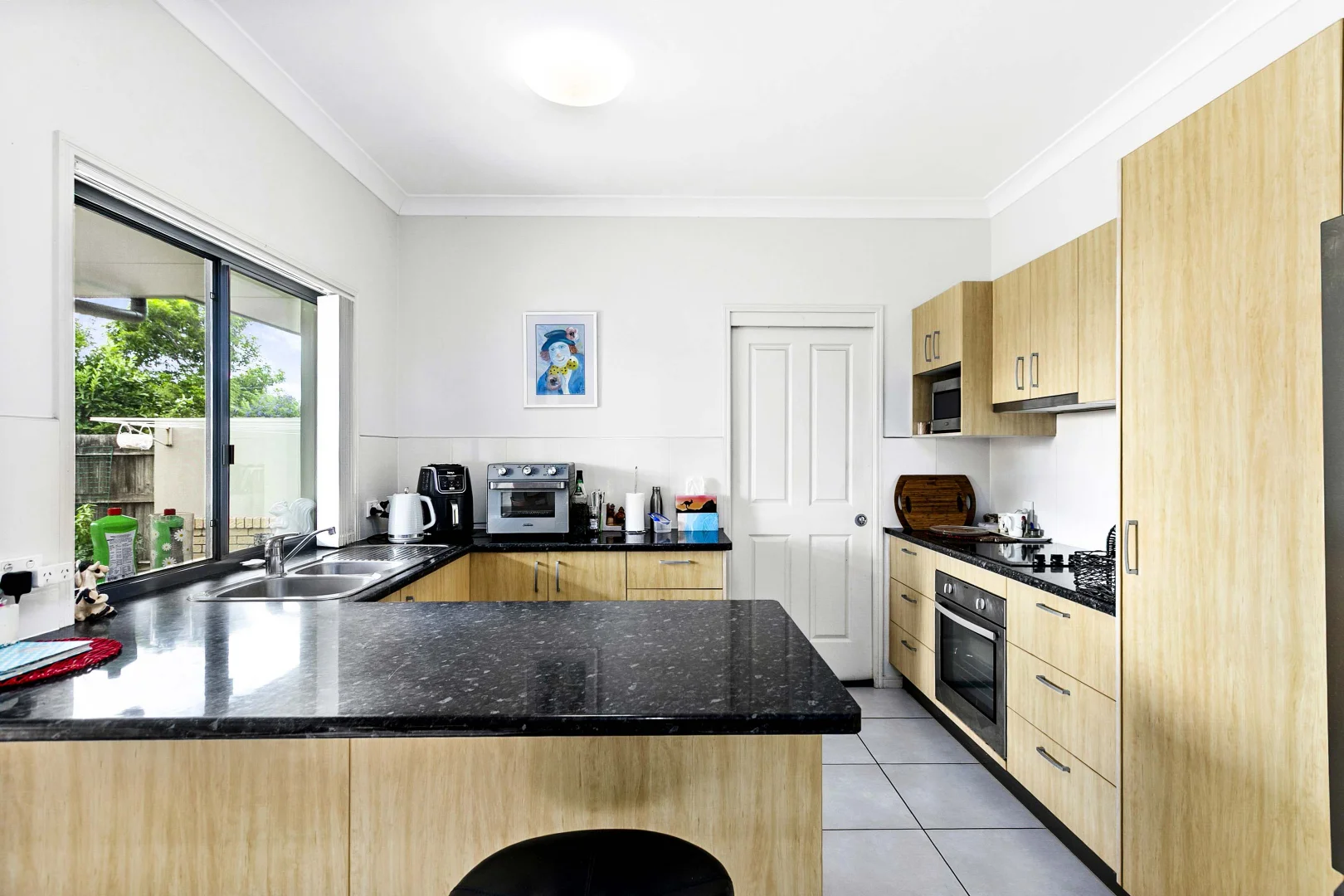 Additional image 4 of 1/142-146 Elizabeth Street, Urangan QLD 4655