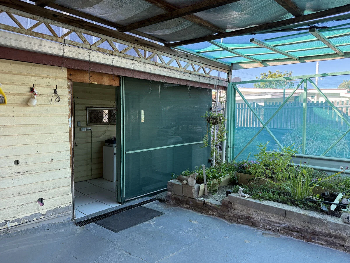 Additional image 10 of 38 Alyss Street, Hughenden QLD 4821