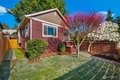 Additional image 27 of 1516 S Bennett St, Seattle, WA, 98108