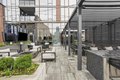 Additional image 12 of 166 N Aberdeen St Unit 1-1, Chicago, IL, 60607
