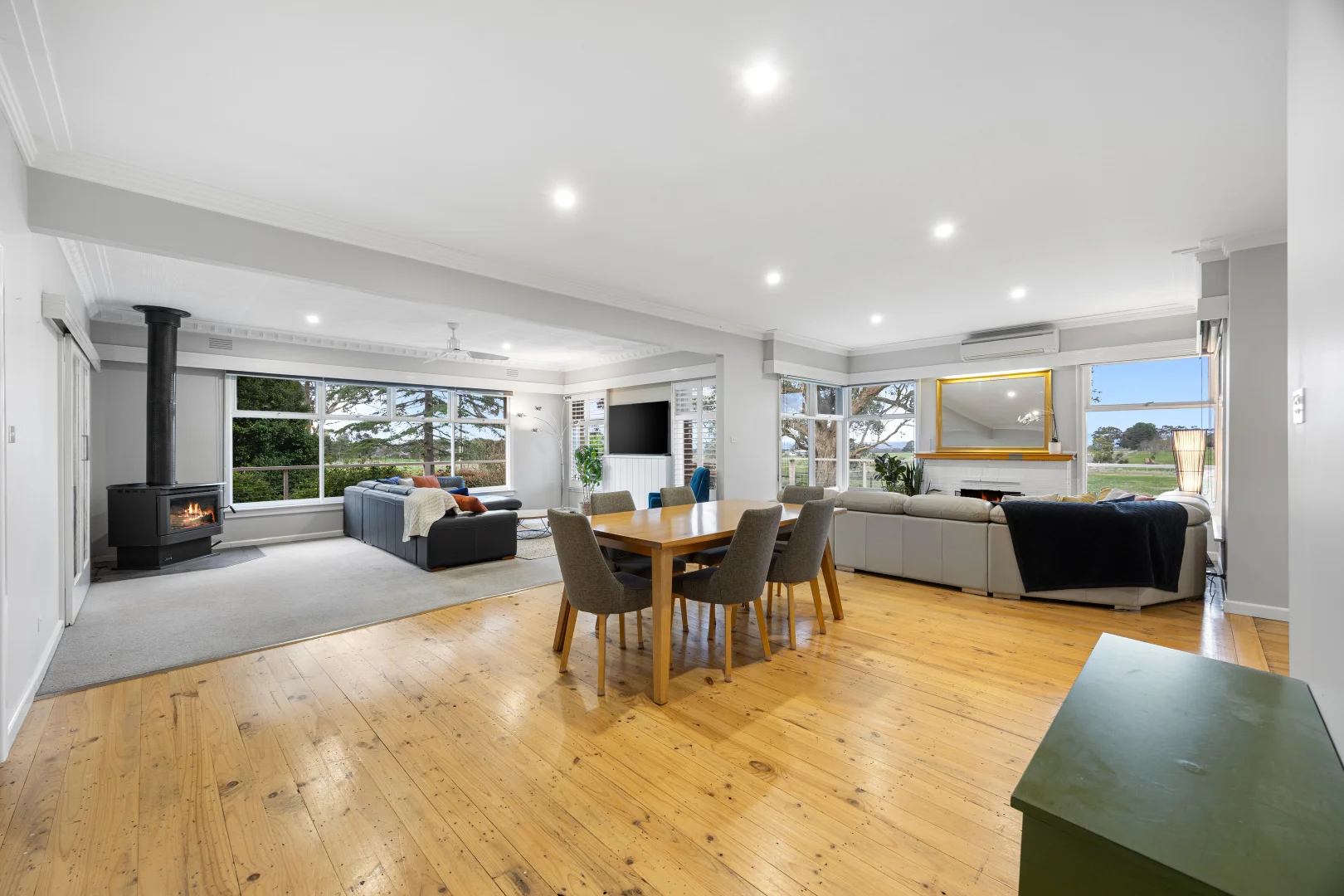 Additional image 9 of 196 Spratlings Road, Ross Creek VIC 3351