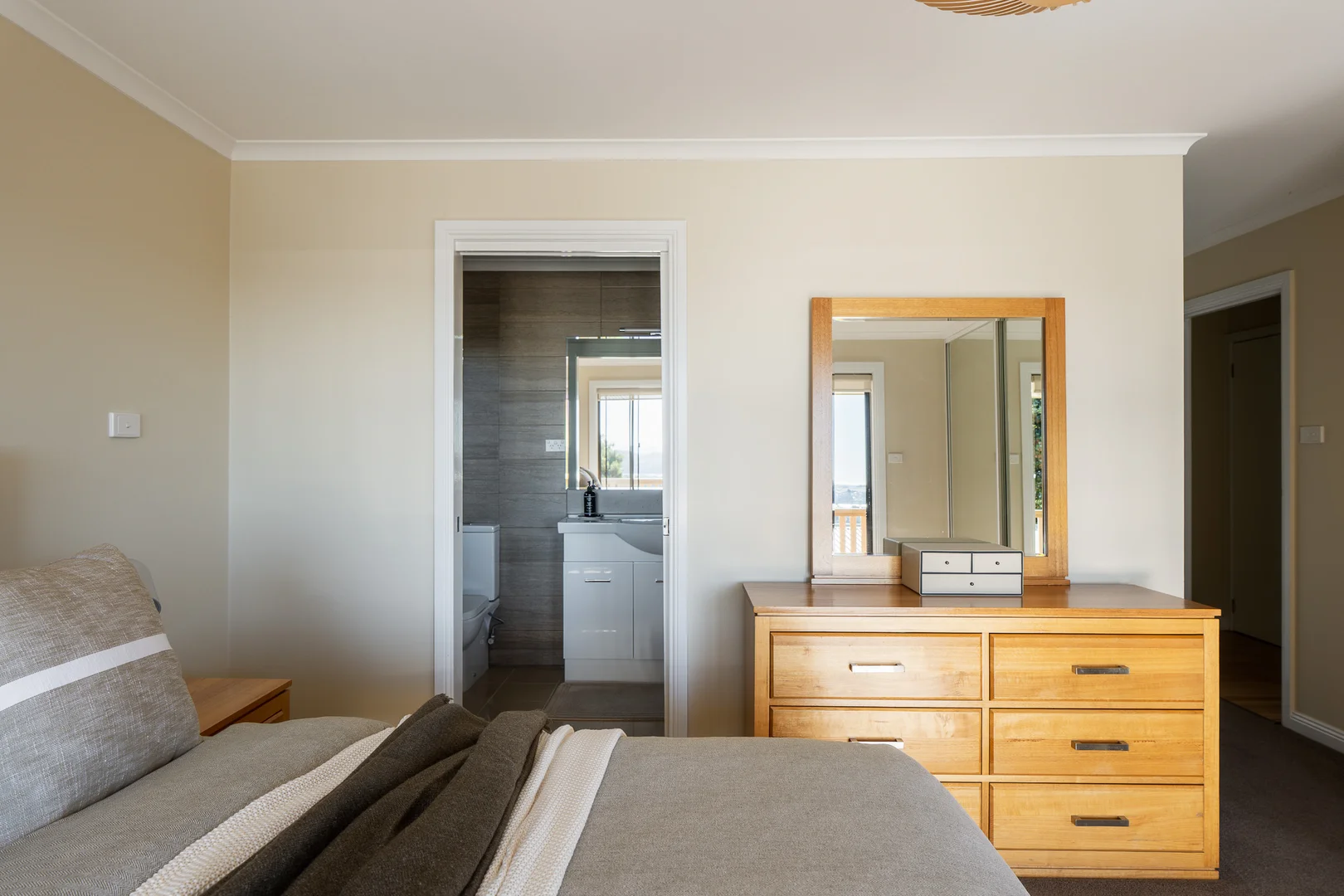 Additional image 13 of 66 Laycock Road, Spreyton TAS 7310