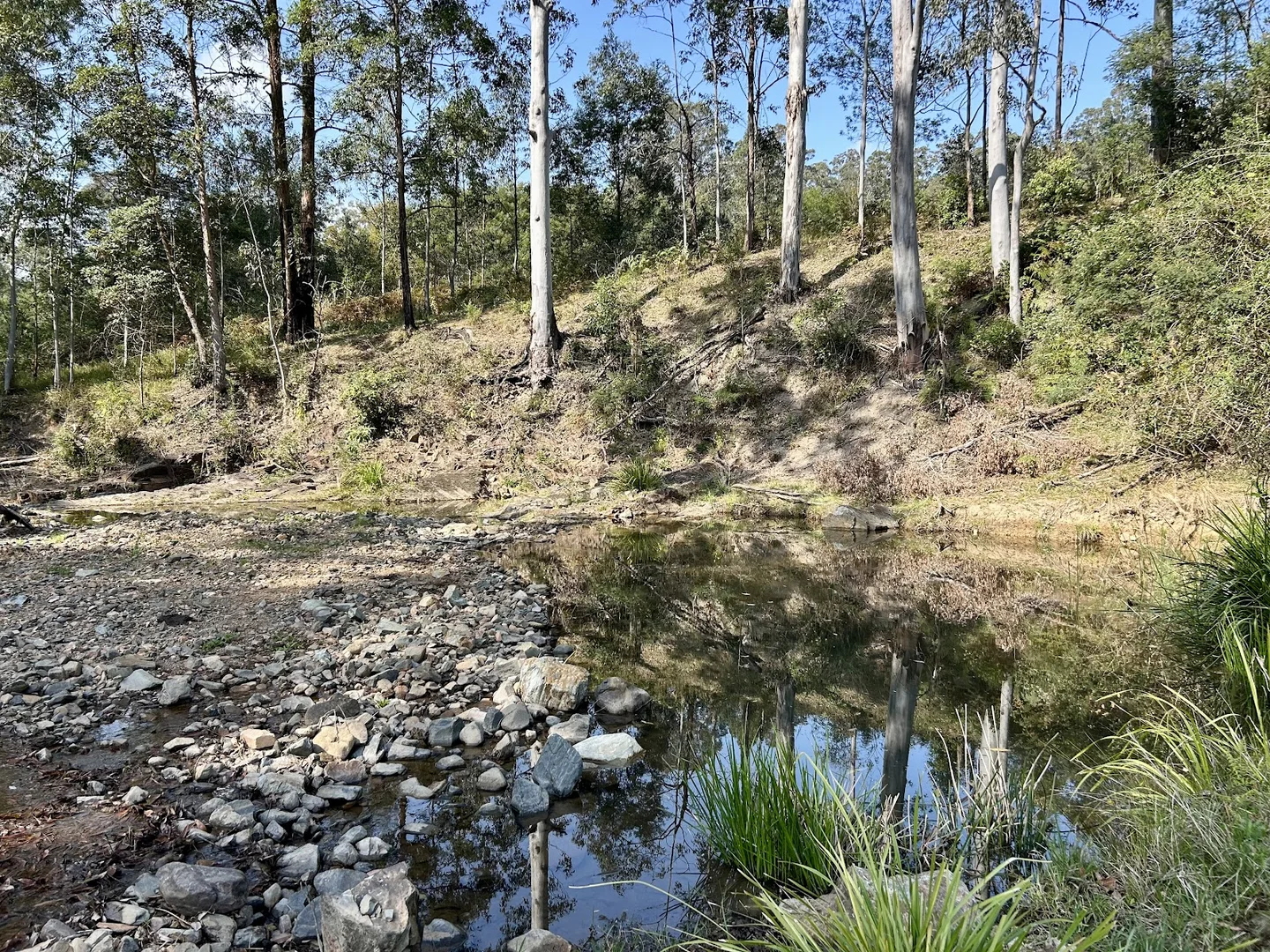 Additional image 3 of 362 Sharkeys Road, Frazers Creek NSW 2446