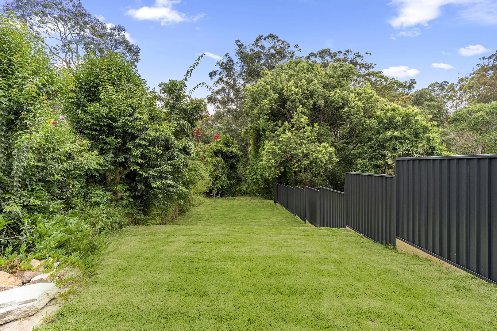 Additional image 3 of 46 Forrest Road, Ryde NSW 2112