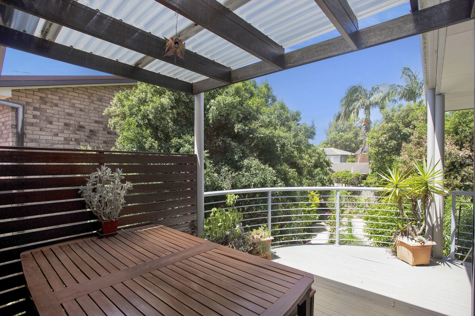 Additional image 13 of 1/6 Muneela Avenue, Hawks Nest NSW 2324