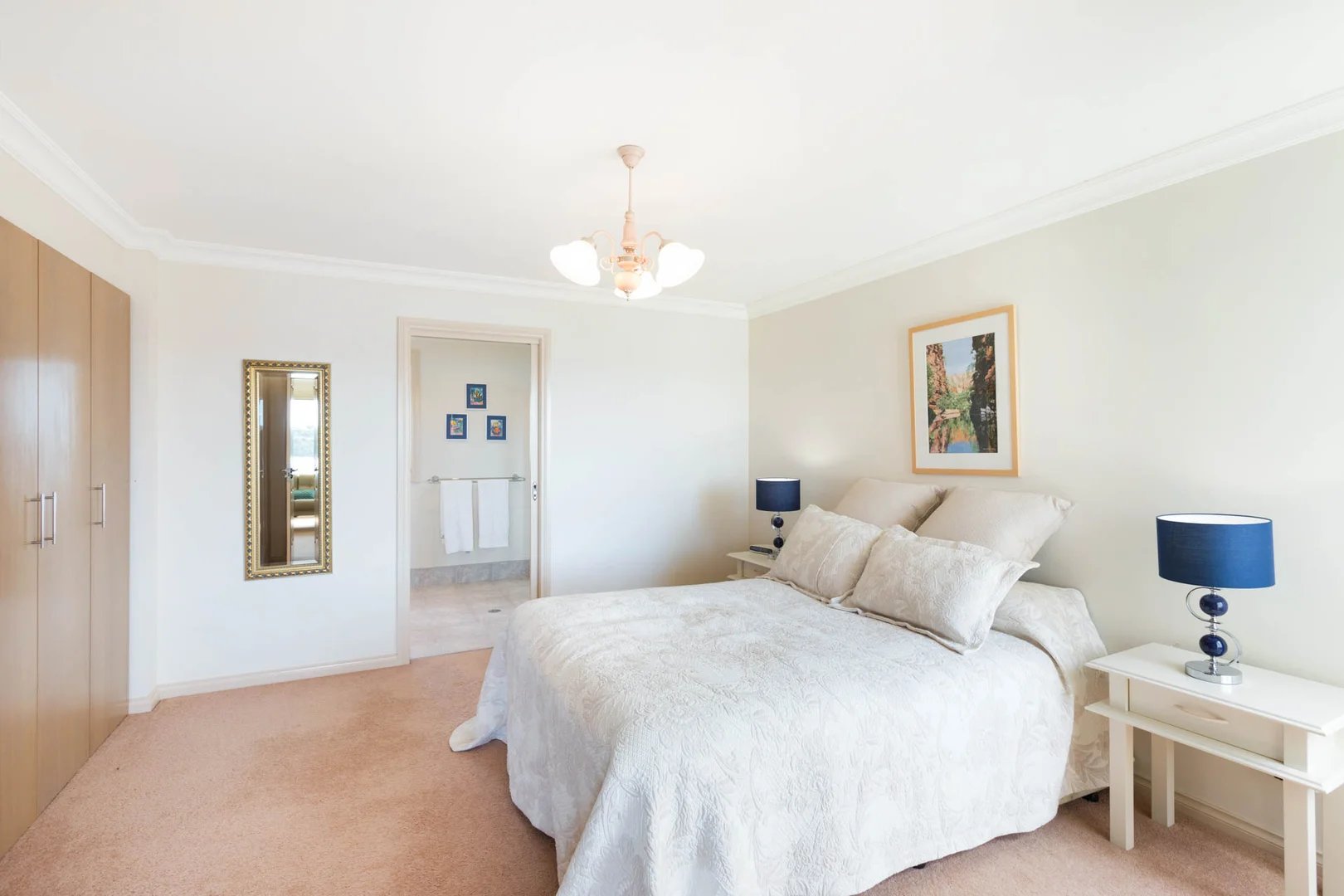 Additional image 20 of 4 Ocean View Avenue, Merimbula NSW 2548