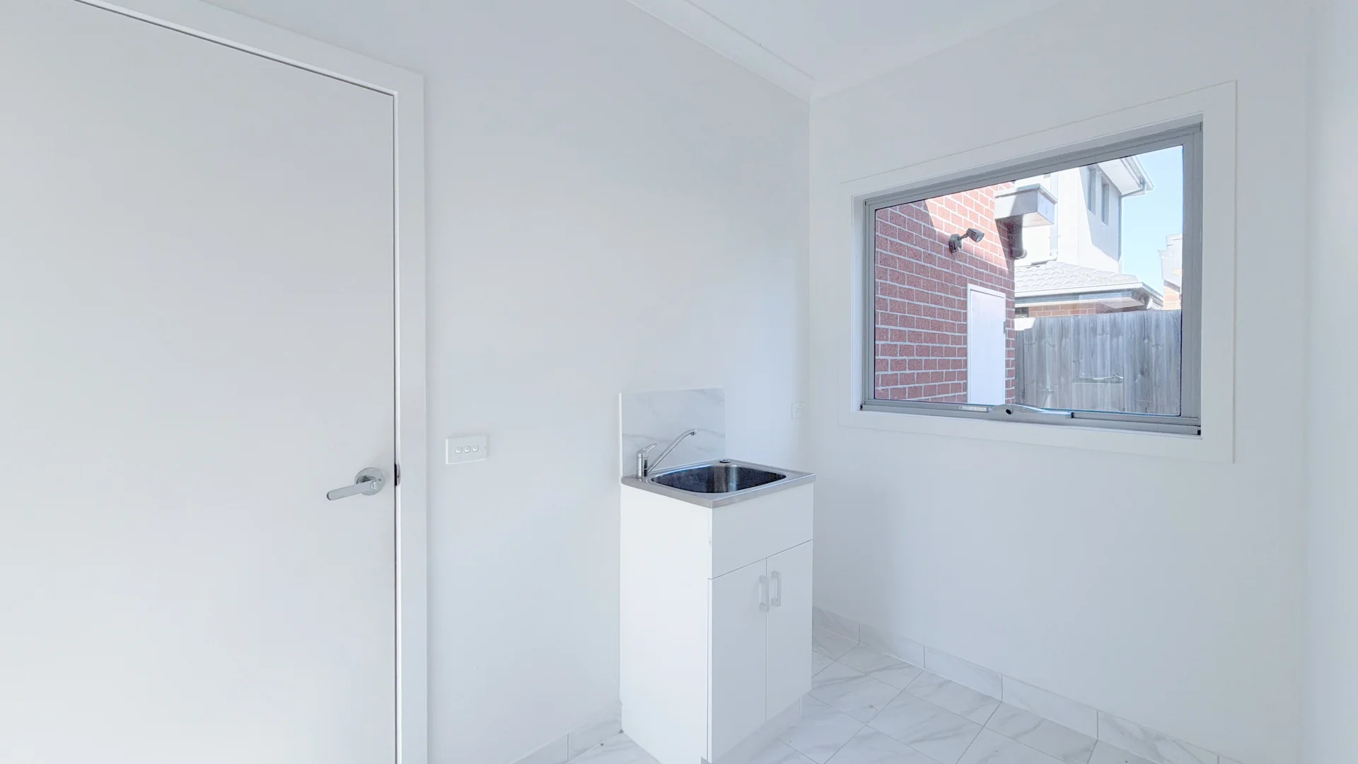 Additional image 13 of 2/3-5 Wattle Drive, Doveton VIC 3177