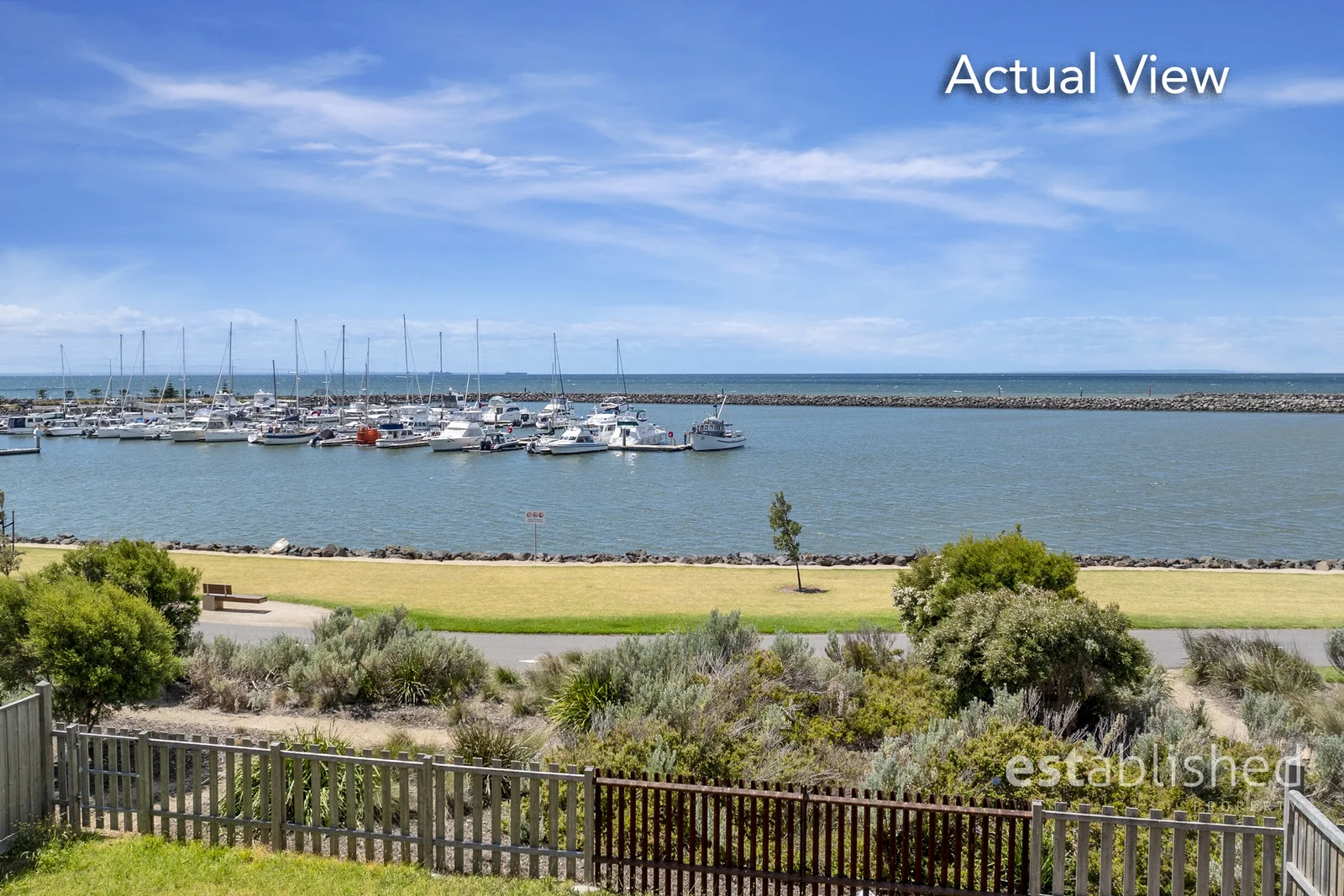 Additional image 2 of 26 Catamaran Drive, Werribee South VIC 3030