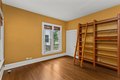 Additional image 23 of 2236 Ridge Ave, Evanston, IL, 60201