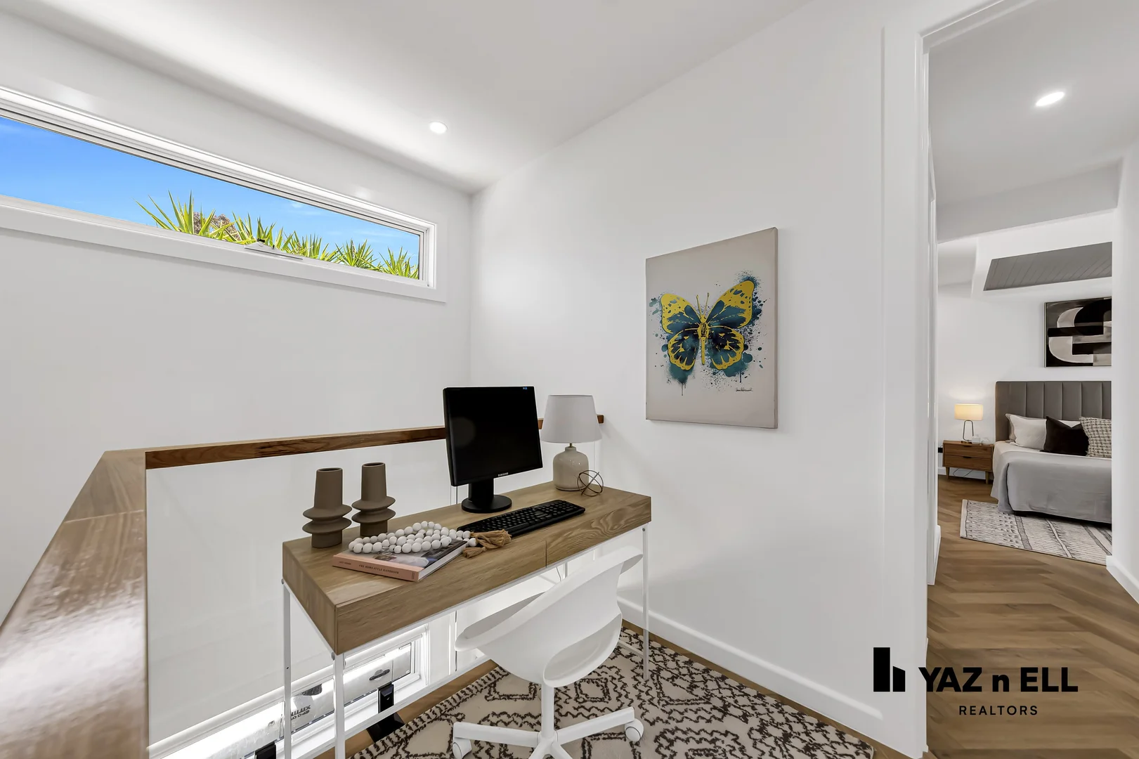 Additional image 15 of 2/4 Hay Street, Preston VIC 3072