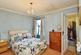 Additional image 8 of Vicarage Road, Bradwell, Milton Keynes