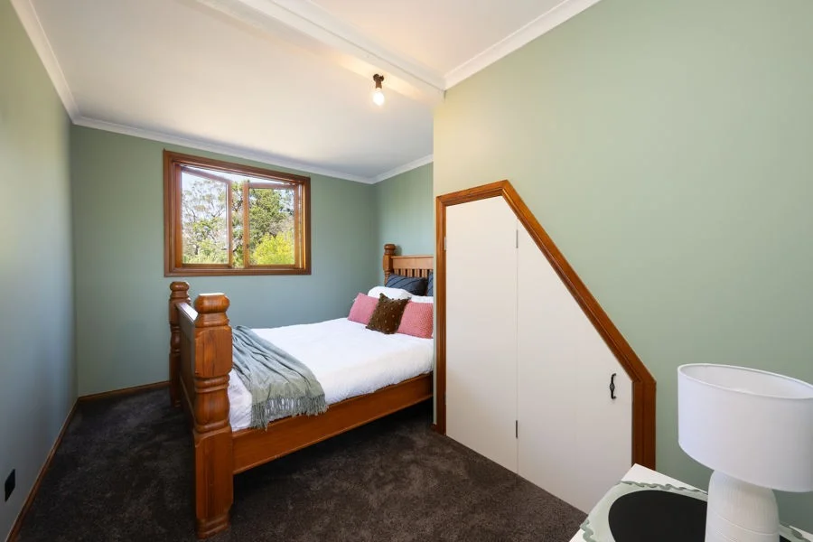 Additional image 9 of 394 McGills Road, Kremnos NSW 2460