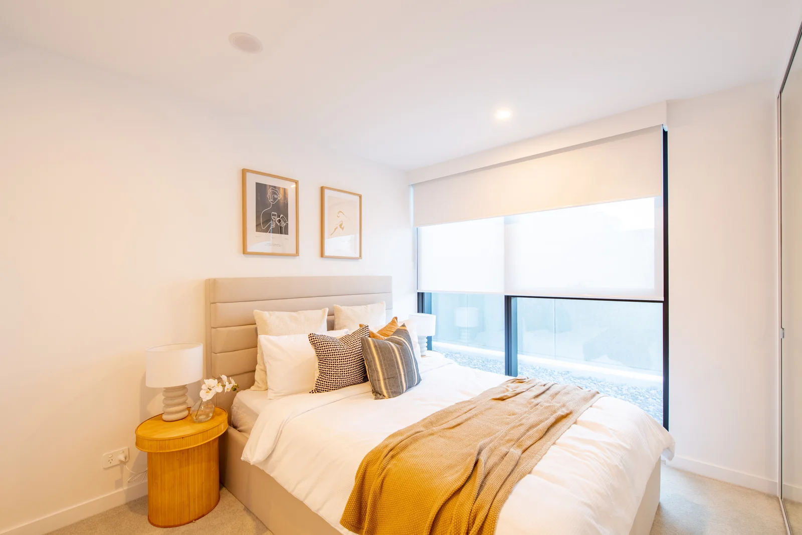 Additional image 8 of 406,1102,1307/34-36 Prospect Street, Box Hill VIC 3128