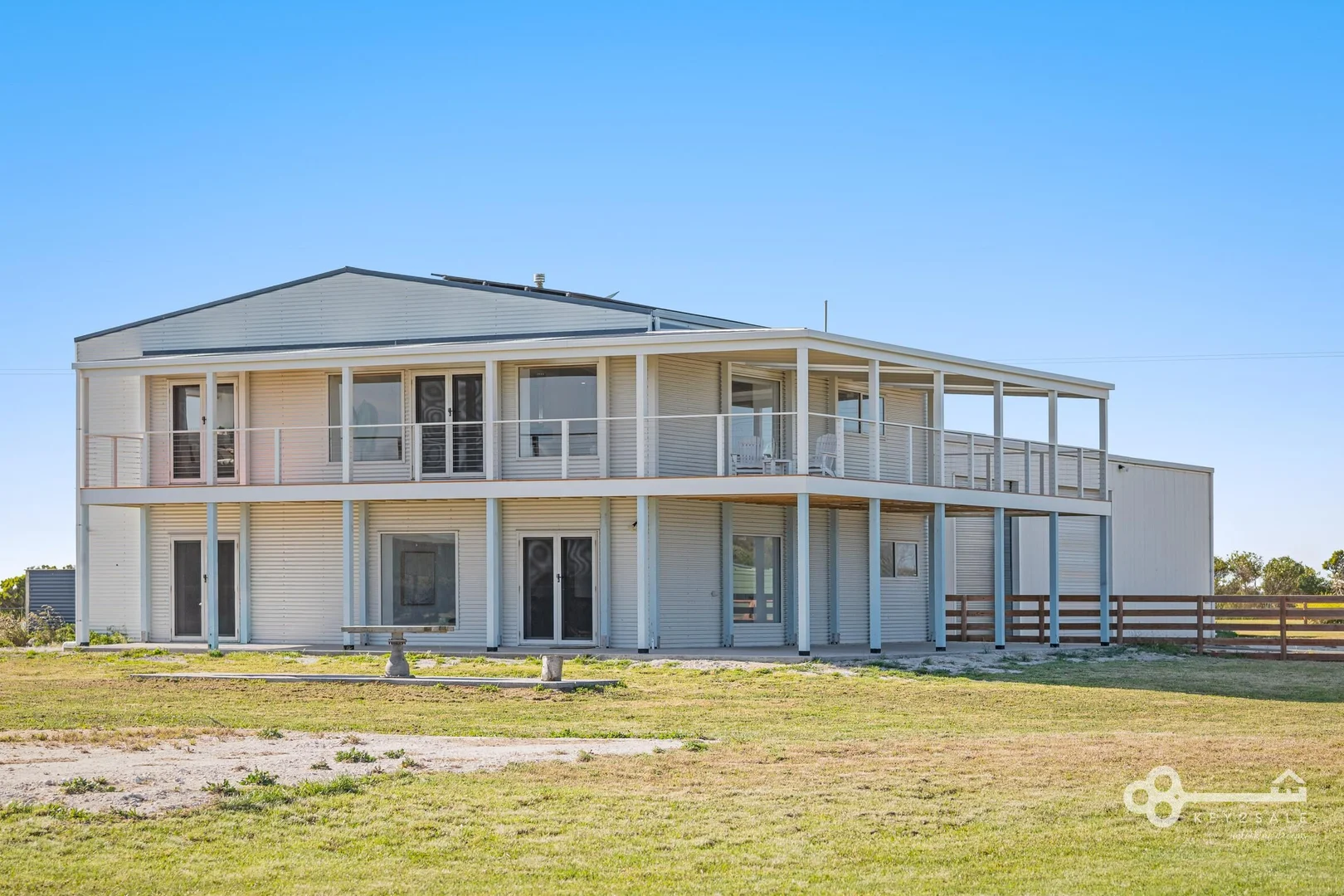 Additional image 24 of 910 Eight Mile Creek Road, Eight Mile Creek SA 5291