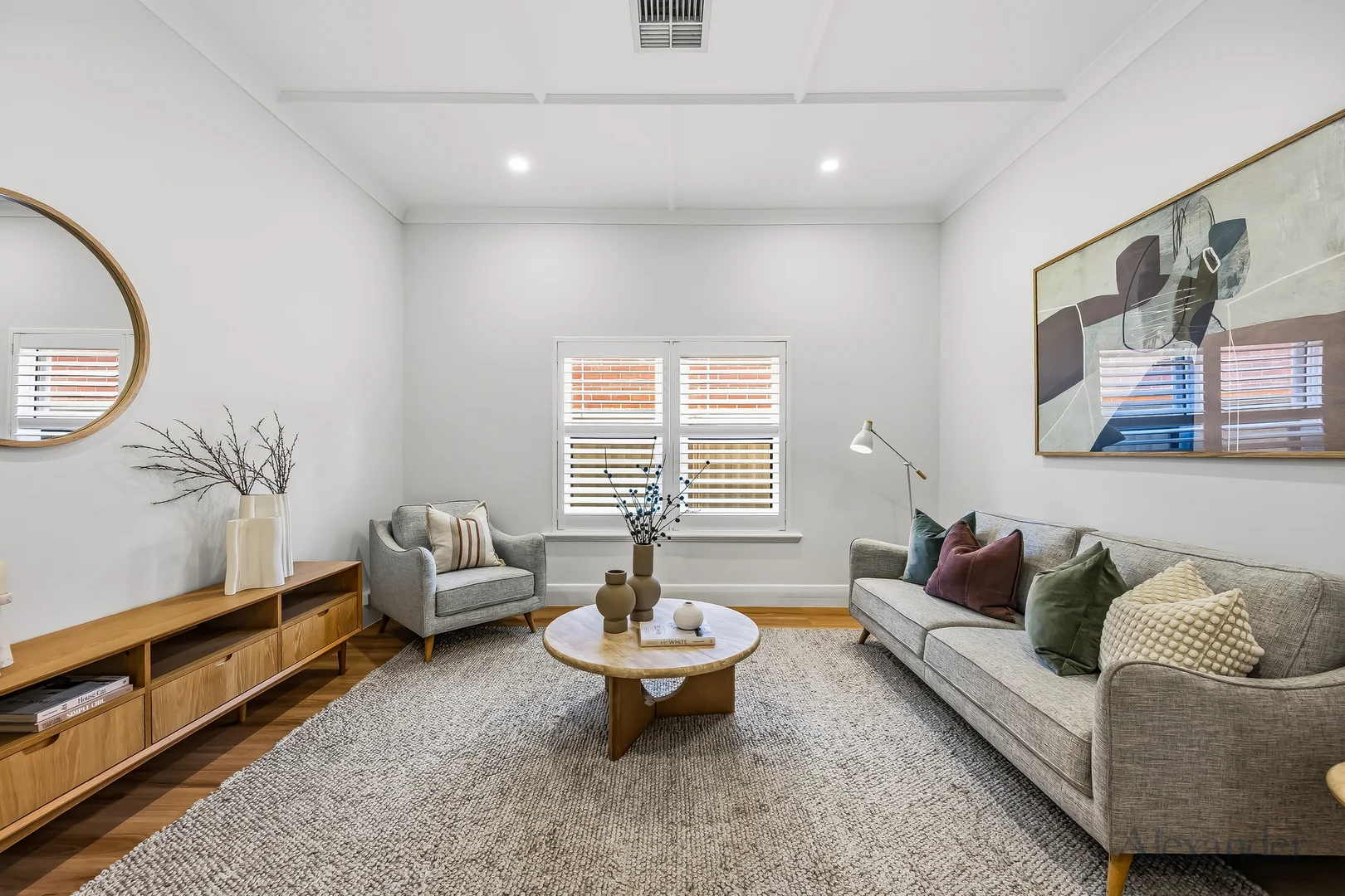 Additional image 11 of 70 McInnes Avenue, Broadview SA 5083