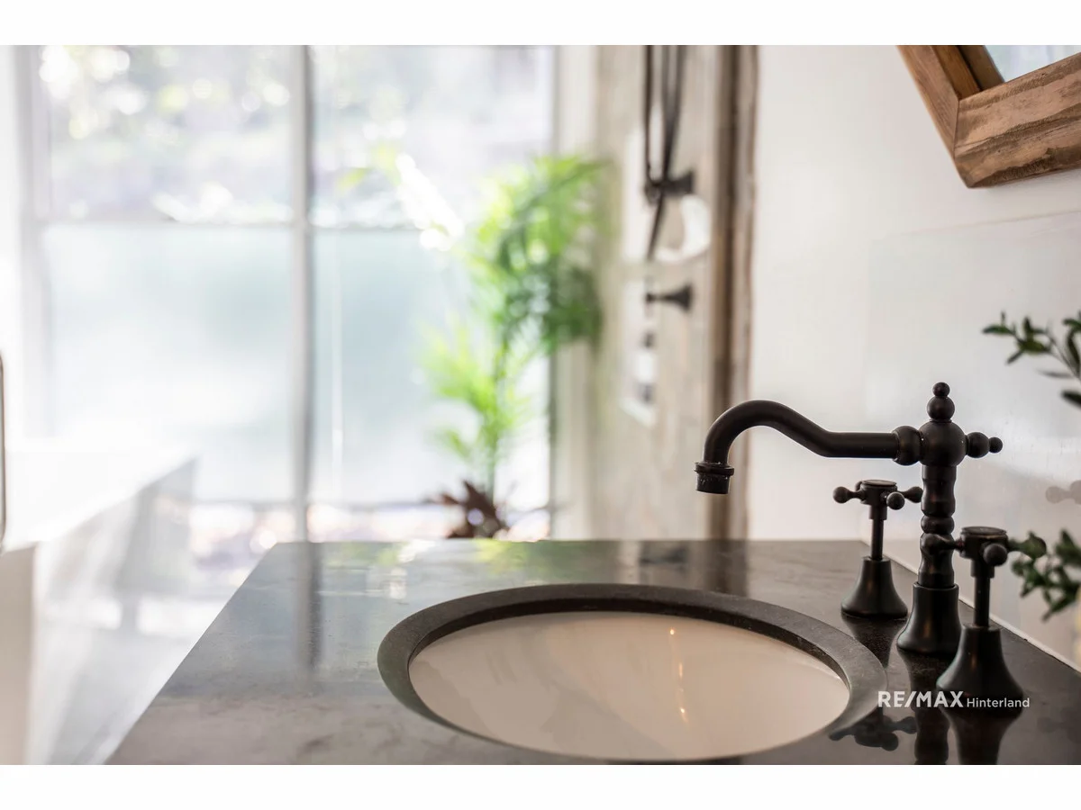 Additional image 16 of 209 Scotts Road, Booroobin QLD 4552