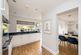 Additional image 3 of Lapwing Close, Horsham, RH13
