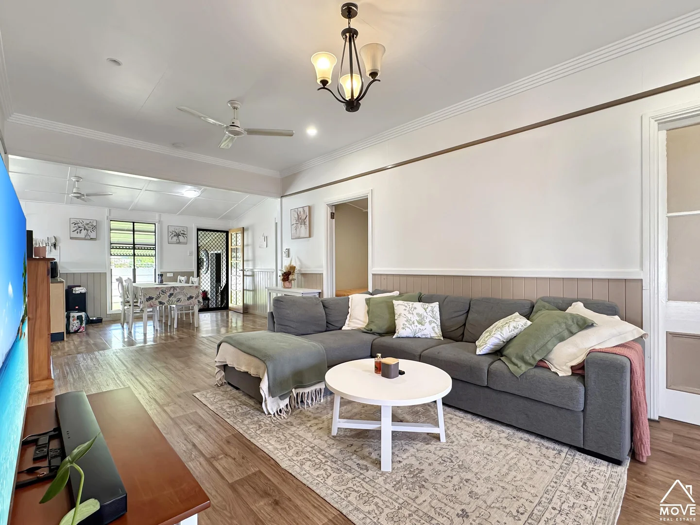 Additional image 3 of 16 Rutherford Street, Charters Towers City QLD 4820