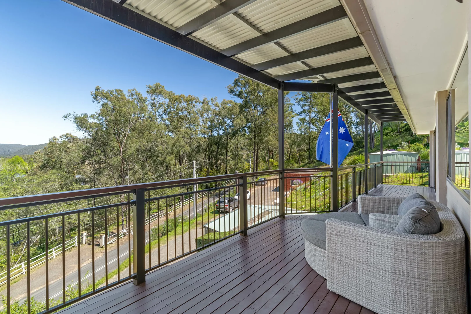 Additional image 13 of 58 Settlers Rd, Wisemans Ferry NSW 2775