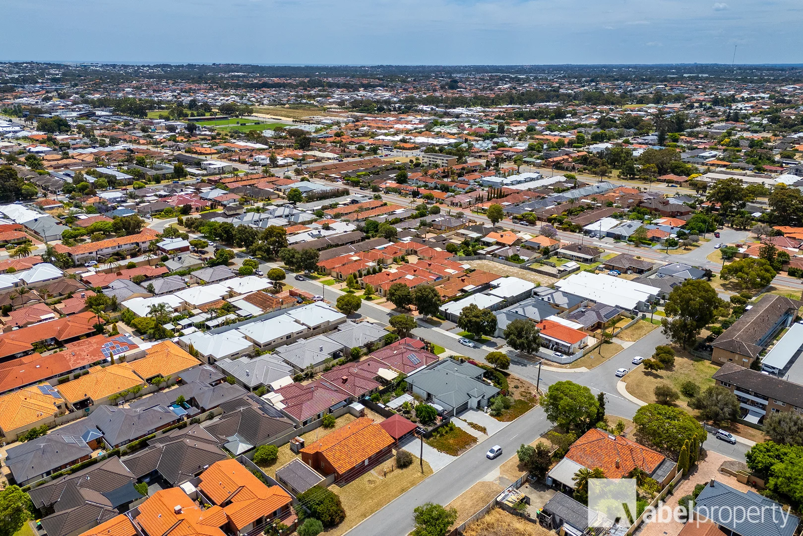 Additional image 16 of 2/5A Orsova Street, Tuart Hill WA 6060