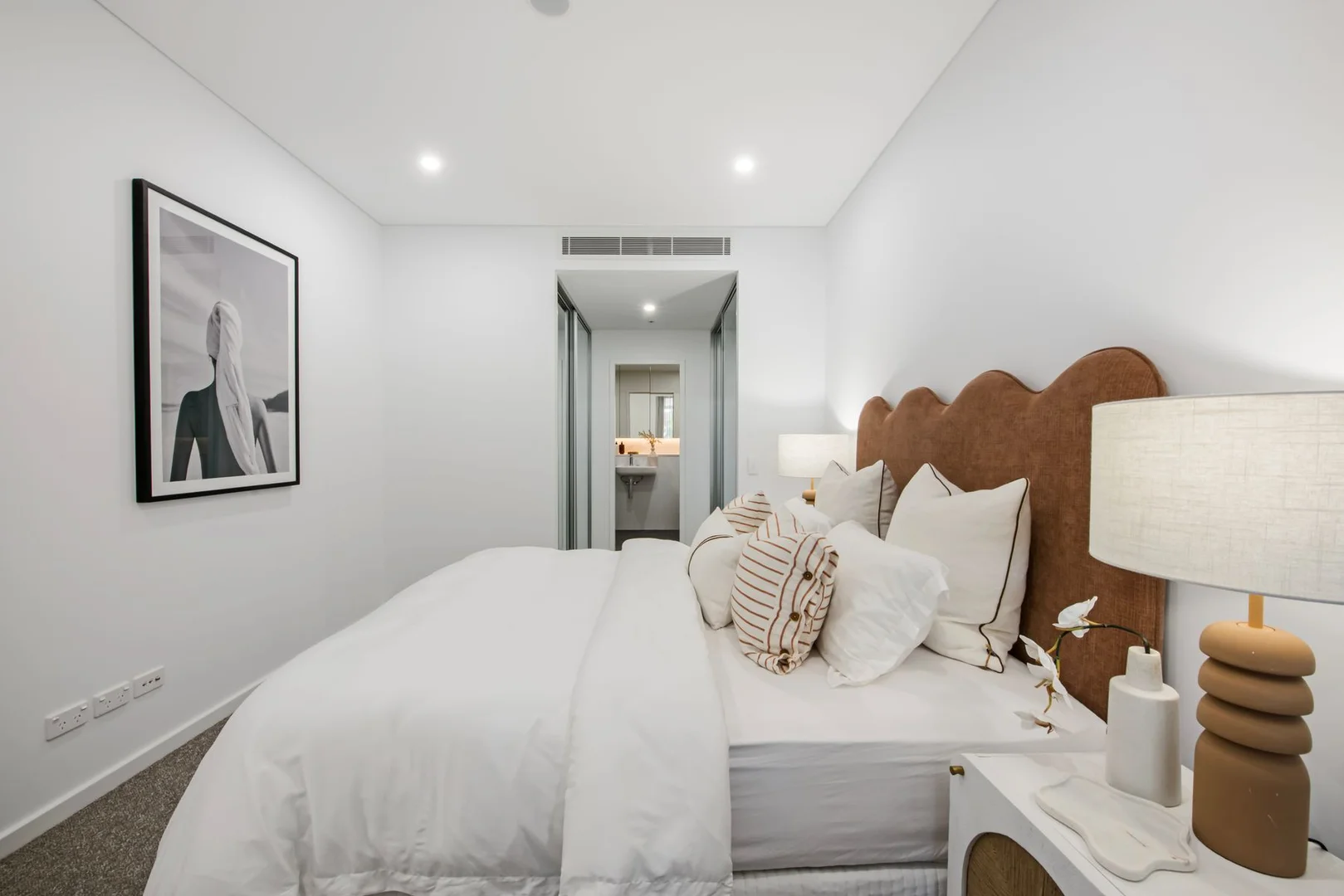 Additional image 21 of G05/43-49 Ocean Parade, The Entrance NSW 2261