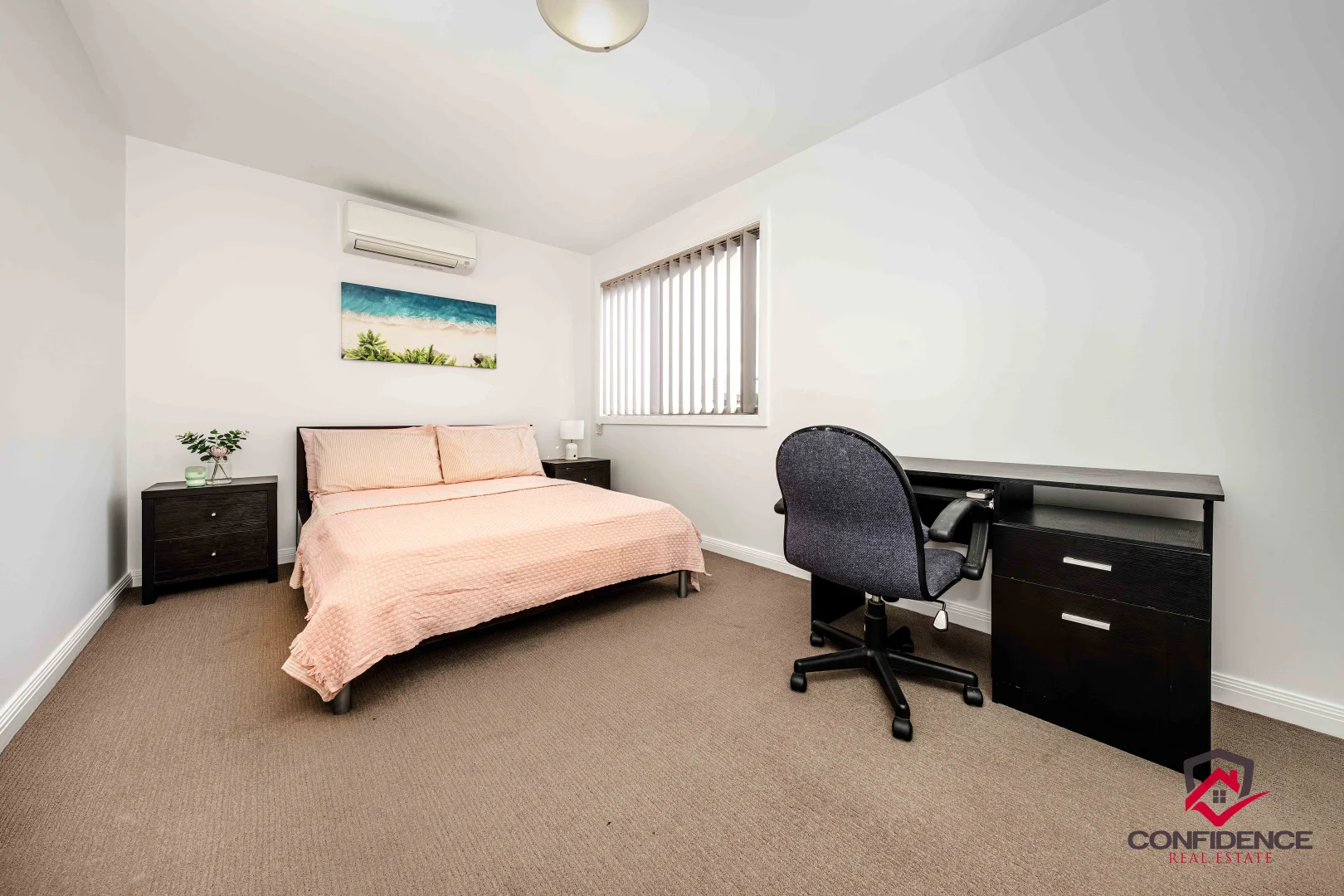 Additional image 16 of 75 Thynne Street, Bruce ACT 2617