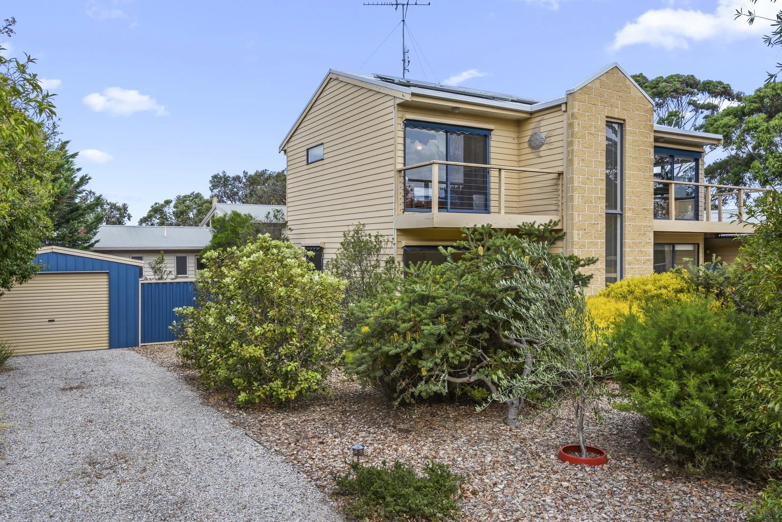 Additional image 9 of 18A Elizabeth Street, Anglesea VIC 3230
