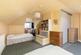 Additional image 26 of 23 Cowan Road, Edinburgh, EH11 1RL