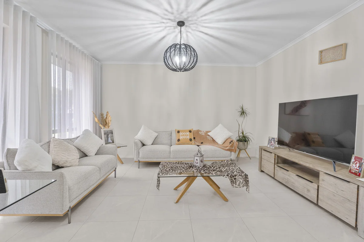 Additional image 6 of 22 Tatura Avenue, Two Wells SA 5501