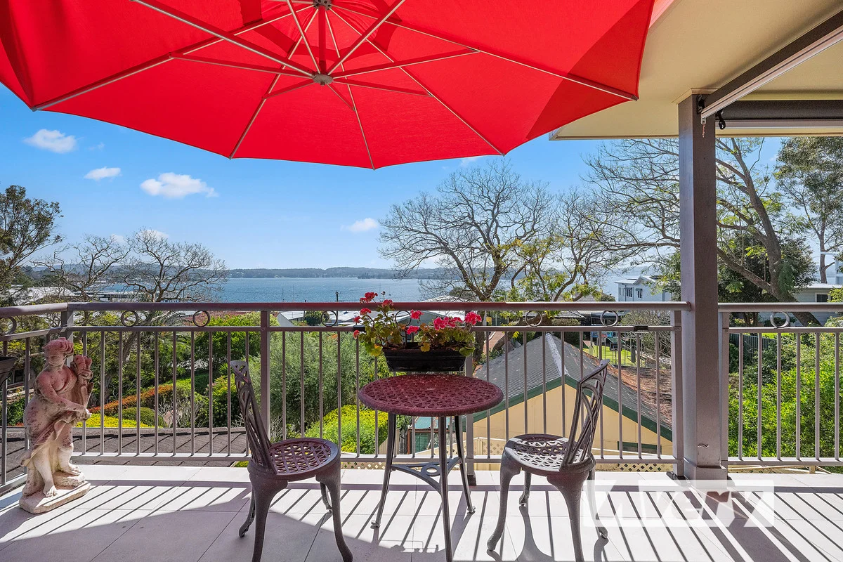 Additional image 8 of 20/78 Brighton Avenue, Toronto NSW 2283