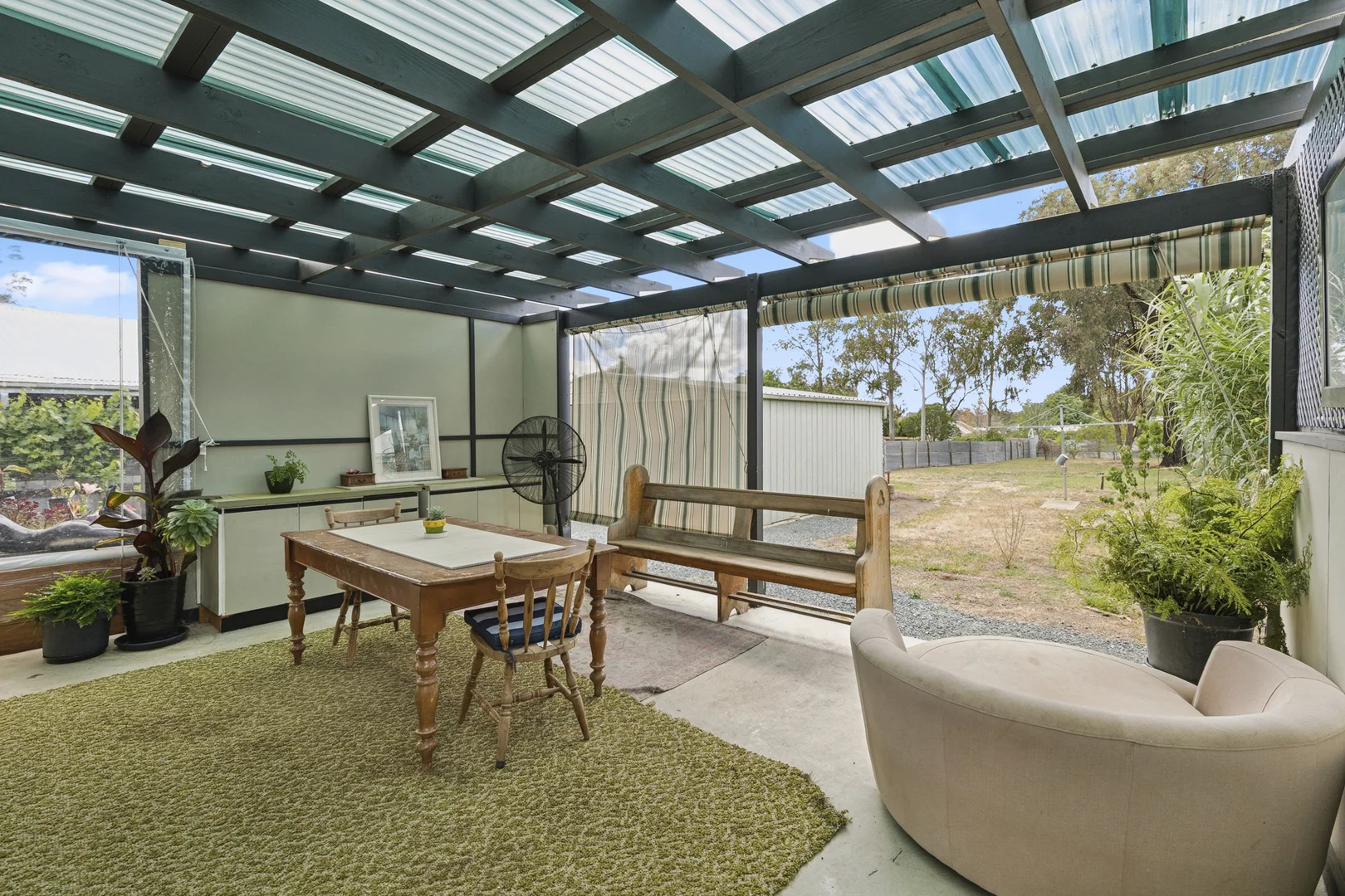 Additional image 10 of 9 Nicholson Street, Rushworth VIC 3612