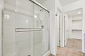 Additional image 17 of 3237 Bridgeway Dr, Rancho Cordova, CA, 95670
