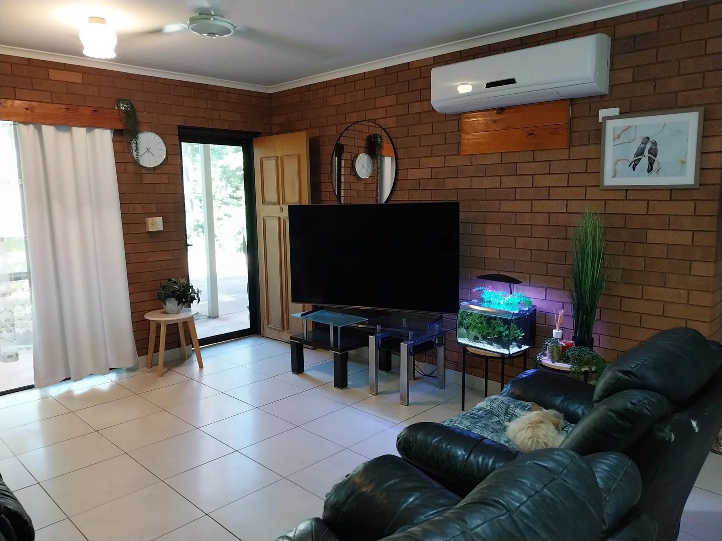 Additional image 6 of 9/10-12 Acacia Drive, Katherine East NT 0850