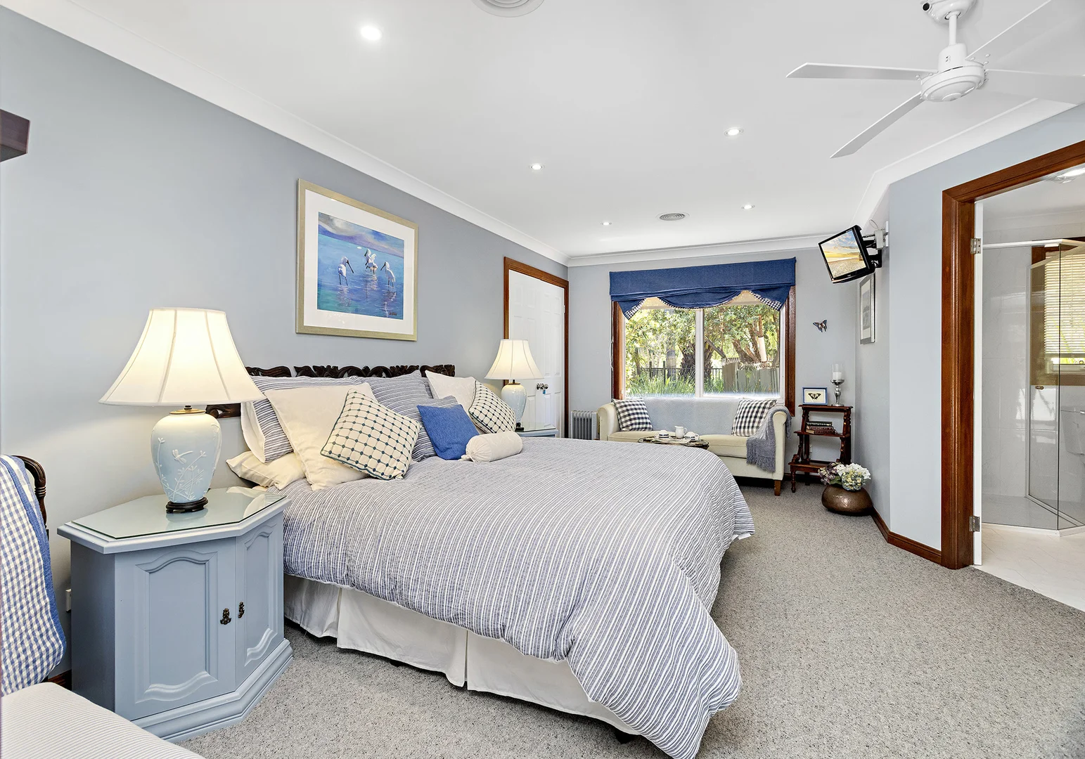 Additional image 15 of 407B Bendeela Road, Kangaroo Valley NSW 2577