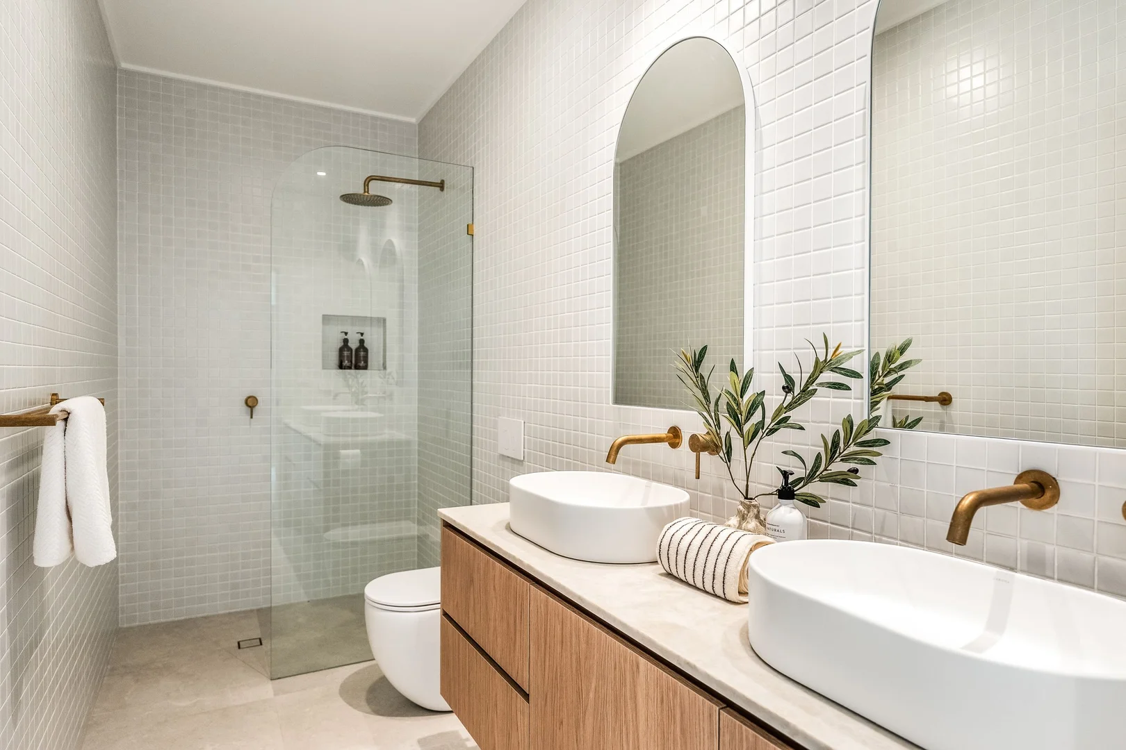 Additional image 12 of 17 Autumn Court, Byron Bay NSW 2481