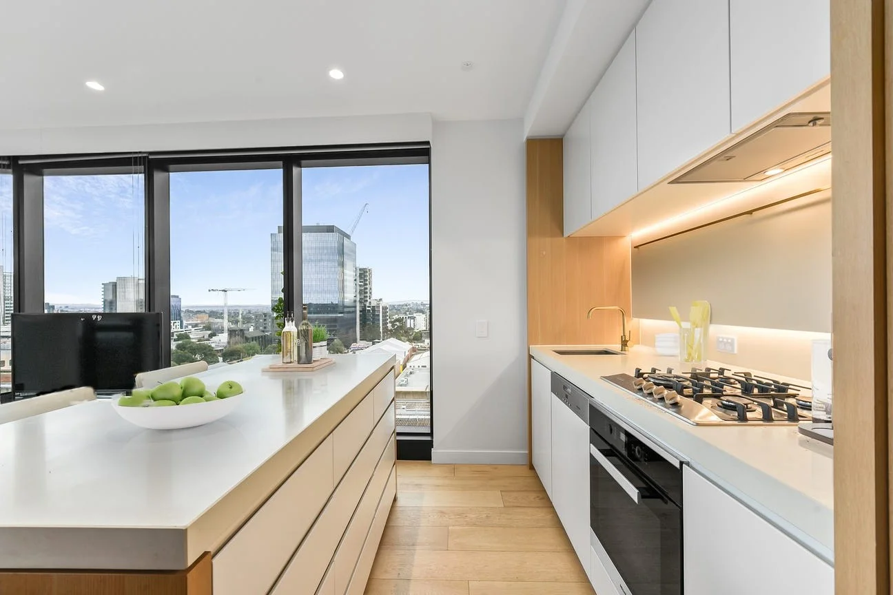 Additional image 4 of 507/545 Station Street, Box Hill VIC 3128