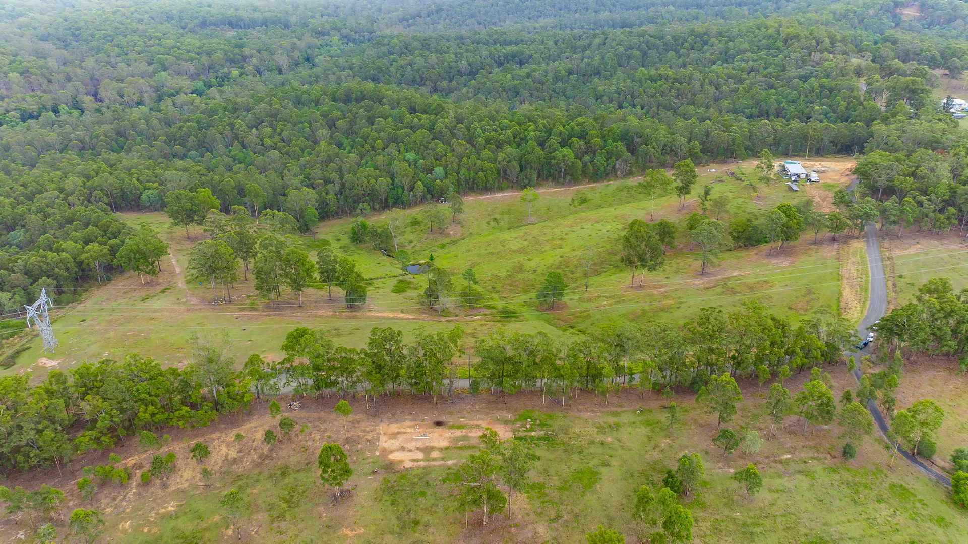 Additional image 4 of Kurwongbah QLD 4503