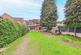 Additional image 41 of Shortbutts Lane, Lichfield
