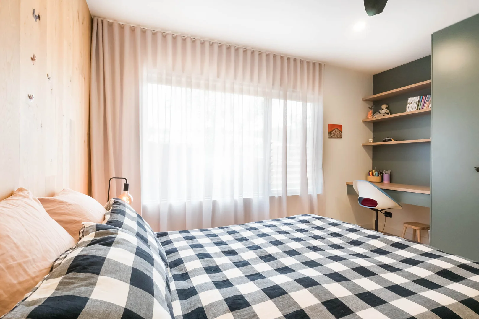 Additional image 5 of 144 Mirador Drive, Mirador NSW 2548