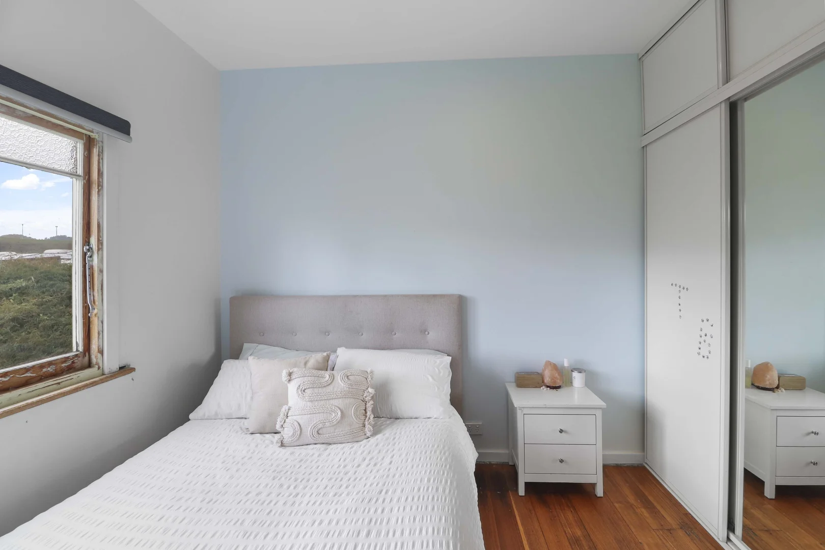 Additional image 16 of 85 Kohls Road, Pyengana TAS 7216