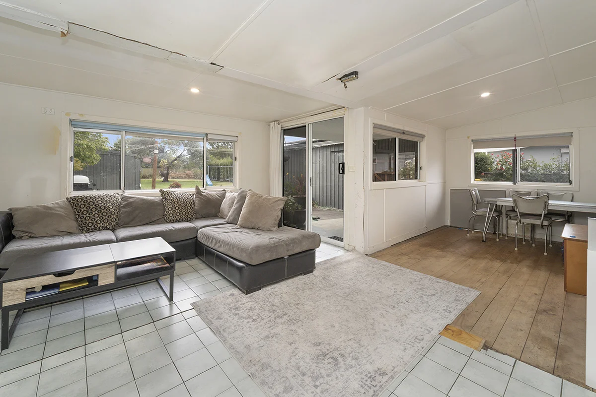 Additional image 4 of 5 Hector Street, Hamilton VIC 3300