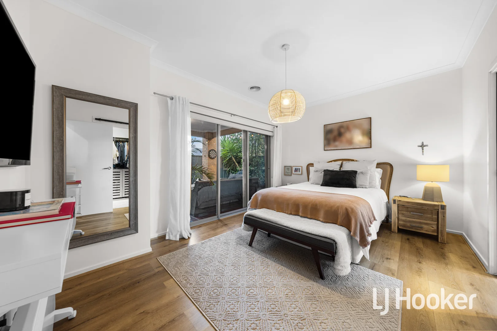 Additional image 13 of 40 Tarlo Drive, Tarneit VIC 3029