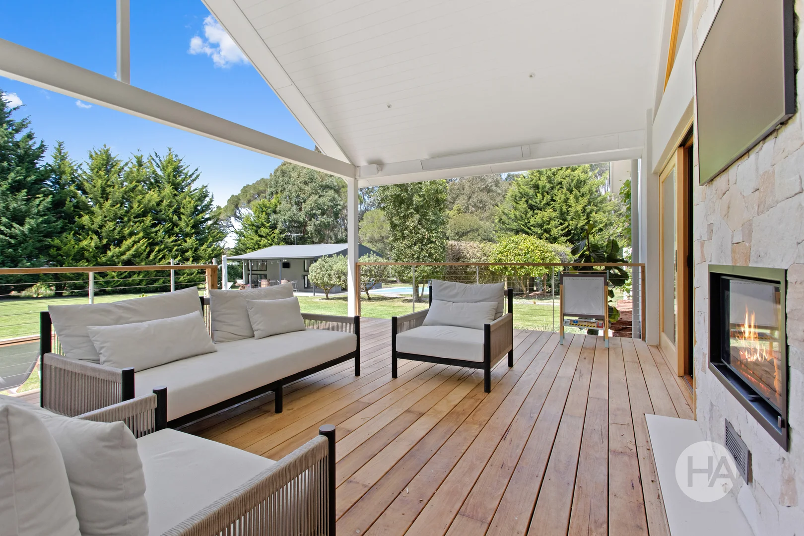 Additional image 14 of 13 Wellington Road, Tyabb VIC 3913