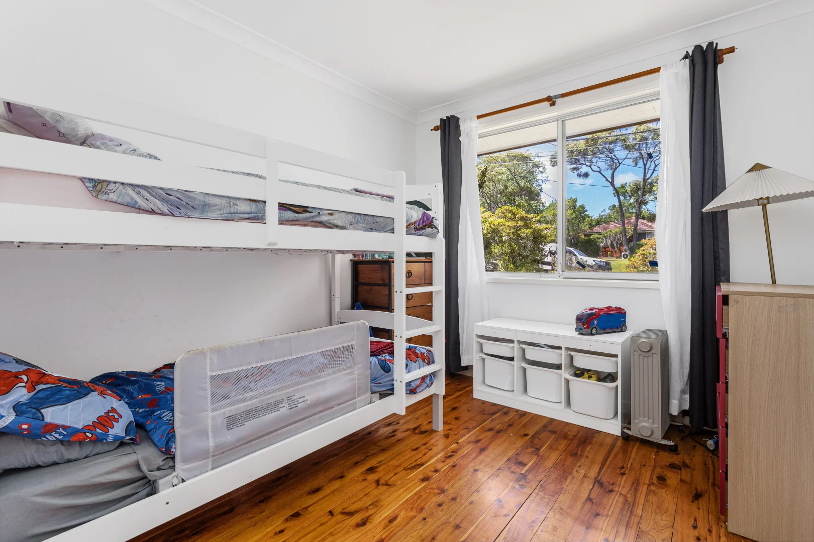 Additional image 6 of 6 Jenolan Close, Hornsby Heights NSW 2077