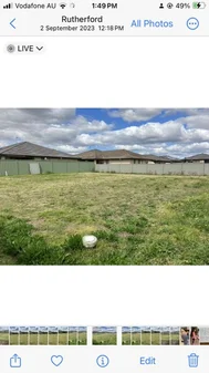 Additional image 19 of 7A Brando Street, Rutherford NSW 2320